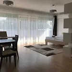 River View Residence Bratislava