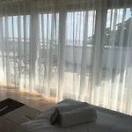 River View Residence Bratislava