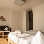 River View Residence Bratislava