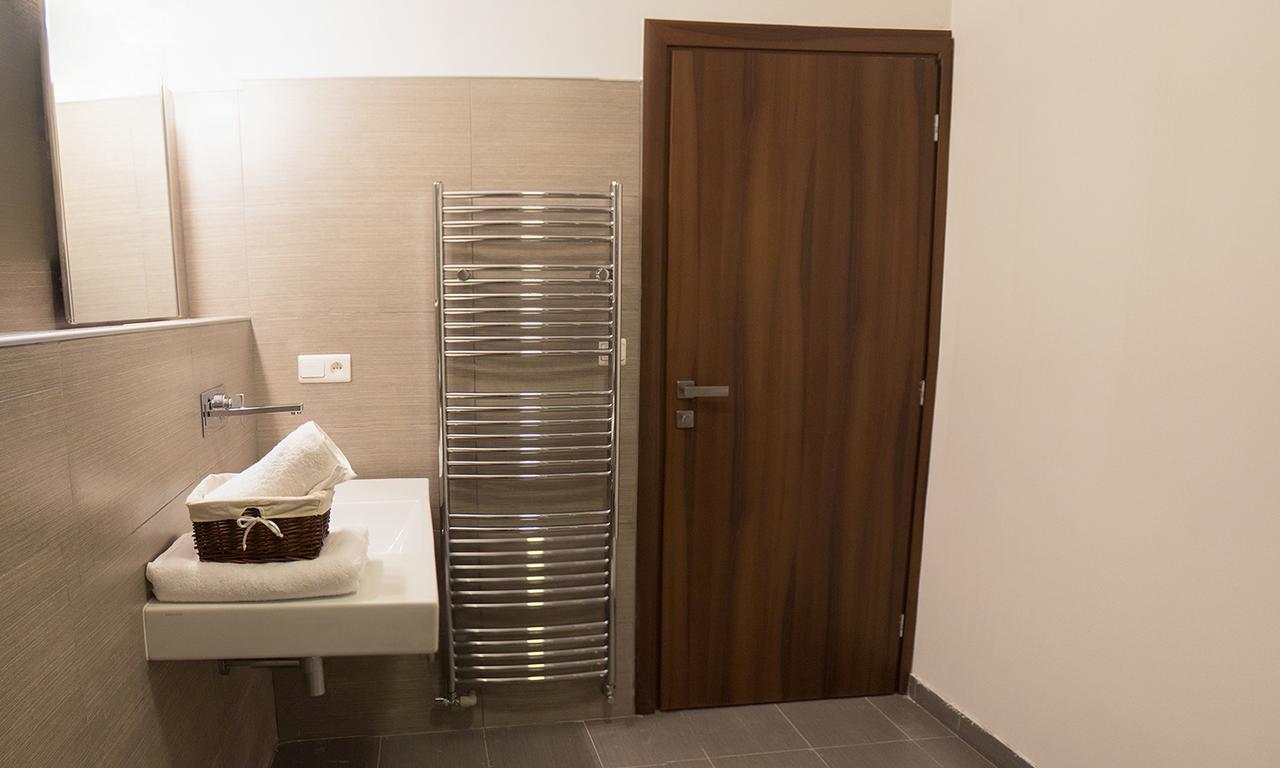 River View Hotel 3*