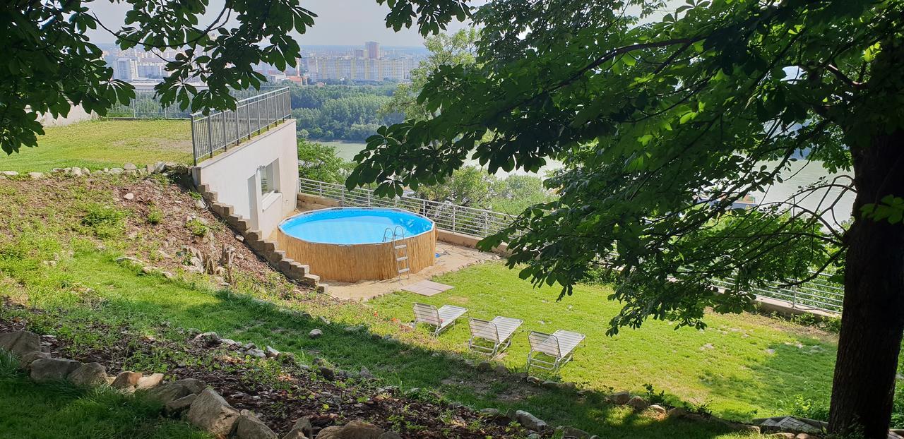 River View