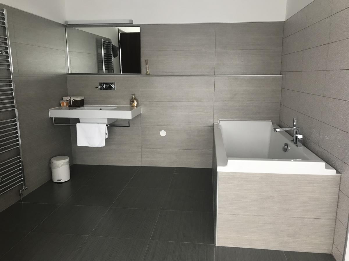 River View Hotel 3*