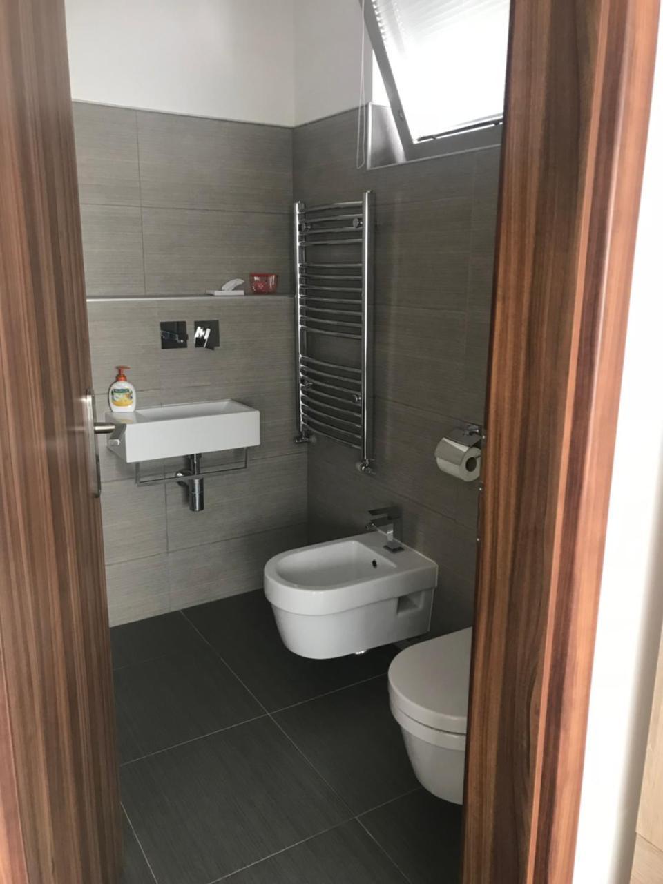 River View Hotel Bratislava