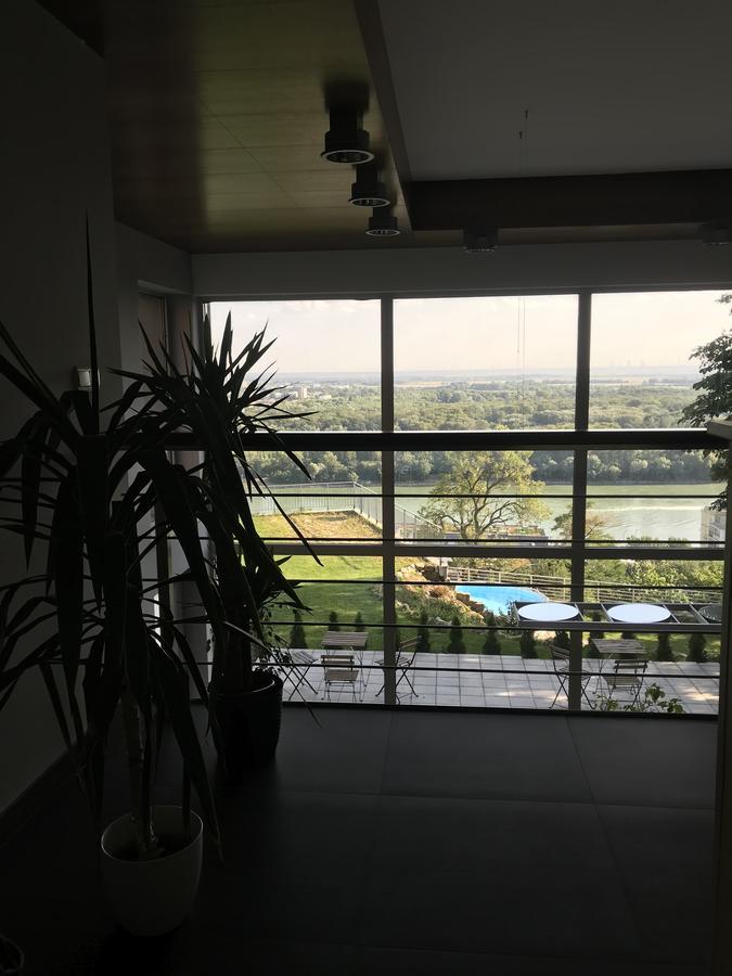 River View