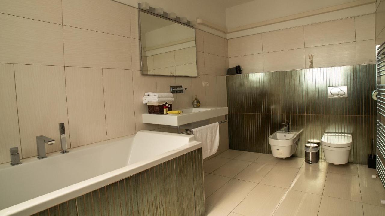 River View Hotel 3*