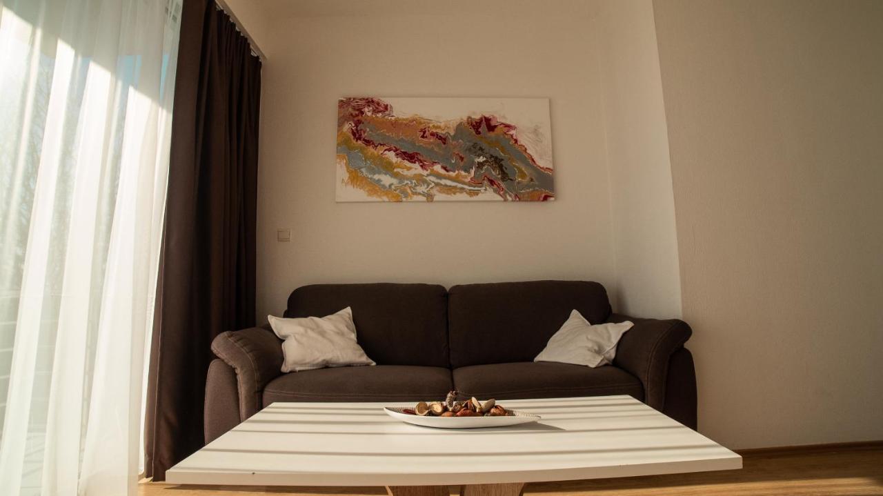 River View Hotel Bratislava